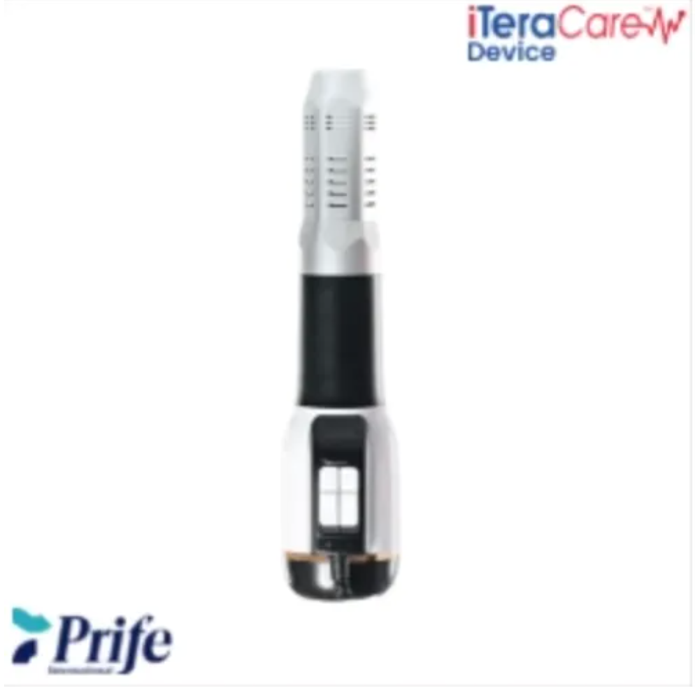 Itera Care Pro Wand